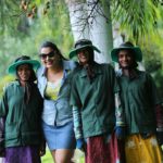 Interesting Facts about Chikmagalur Coffee. For Coffee lover’s