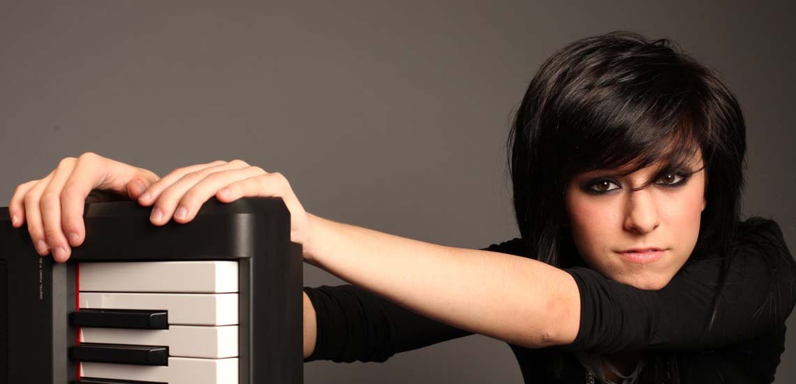 Christina Victoria Grimmie – A fateful End (March 12, 1994 – June 11, 2016)