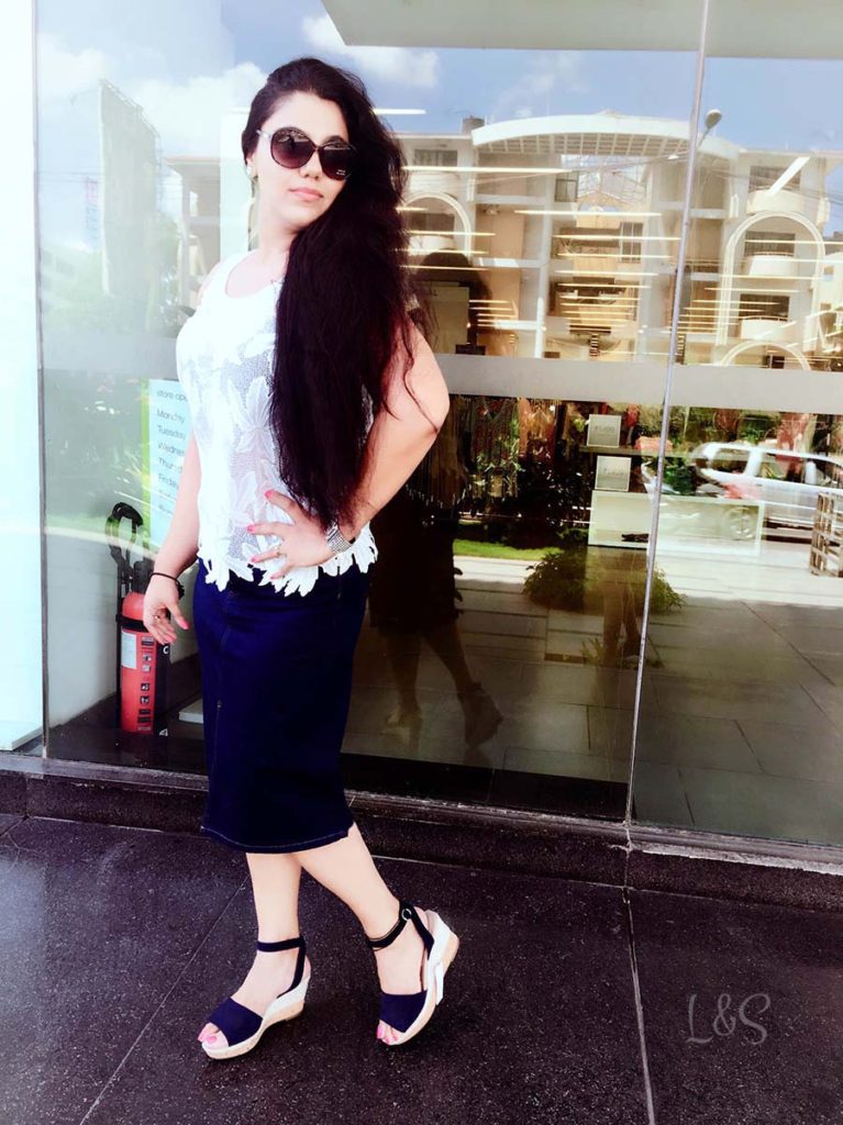 shopping2