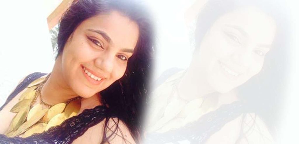 Top skin care tips for this Monsoon
