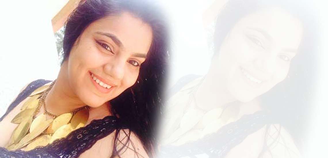 Top skin care tips for this Monsoon