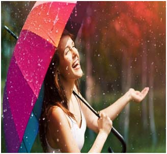 top-skin-care-tips-for-this-monsoon5