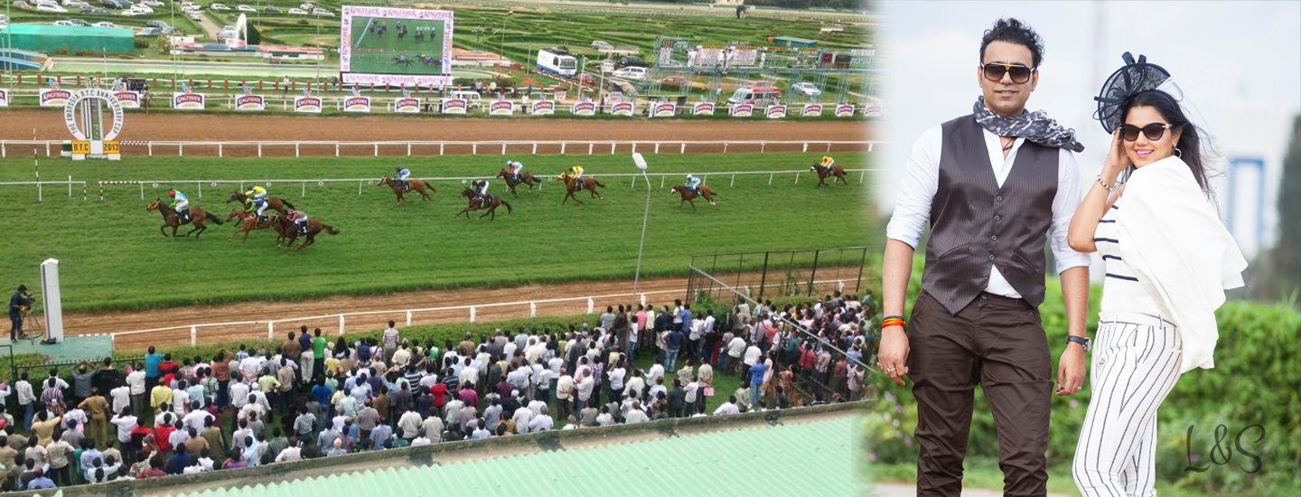 Kingfisher ultra Derby