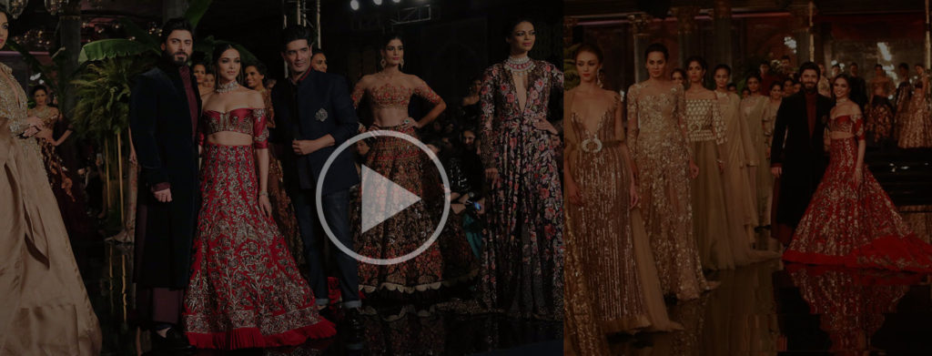 ICW-fashion week-series 2