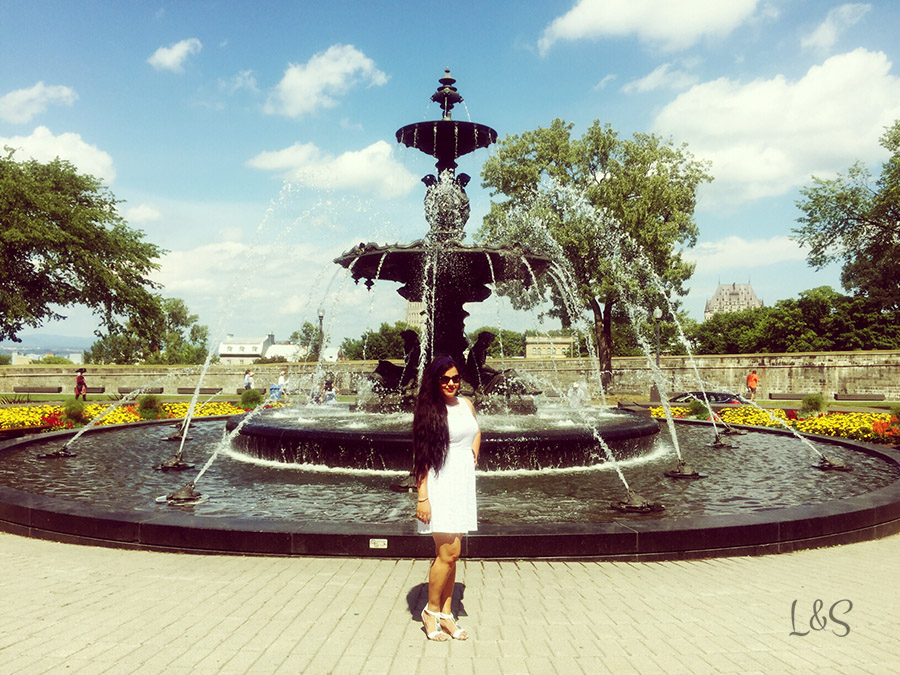 historicQuebec3