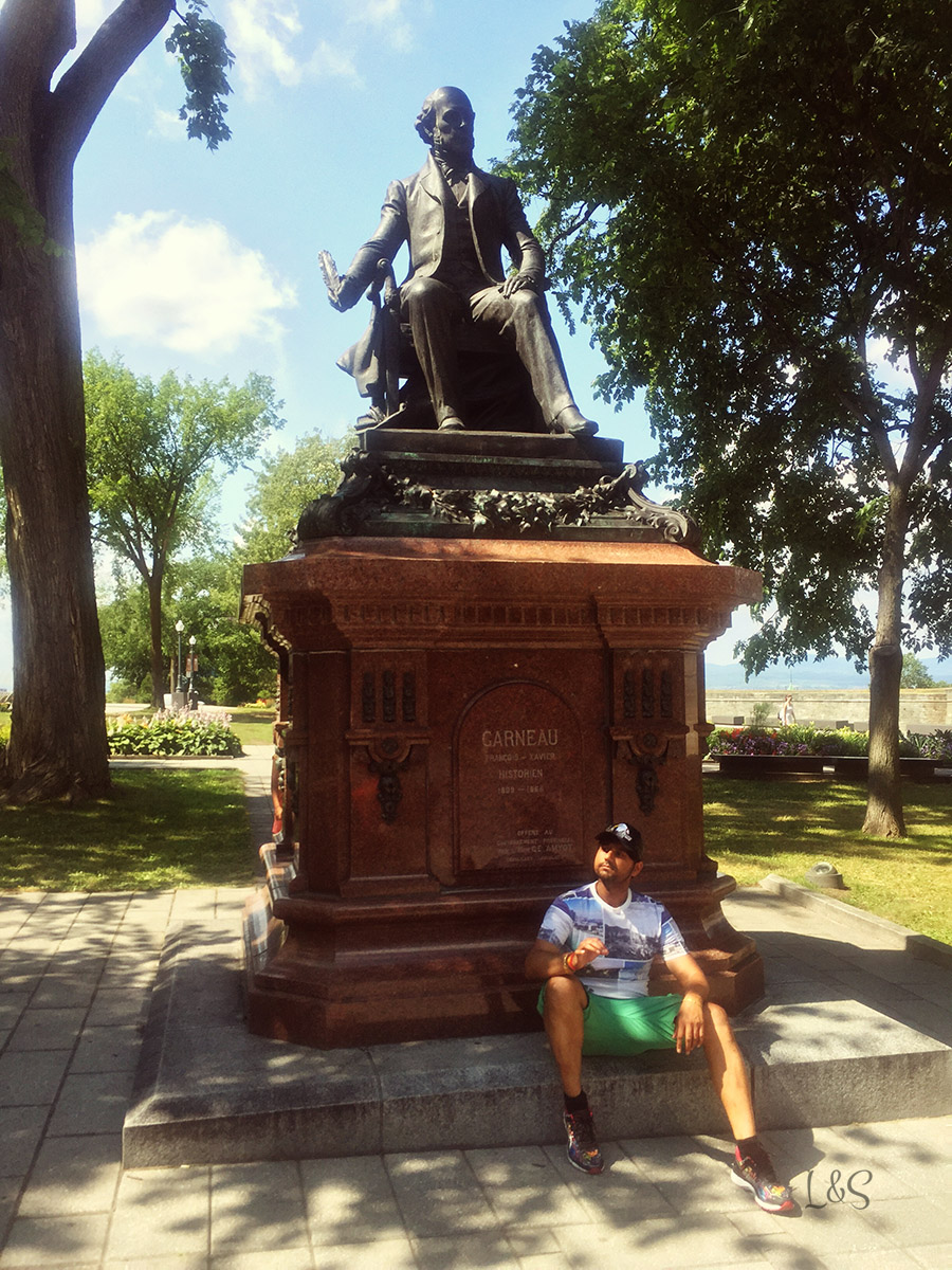 historicQuebec4