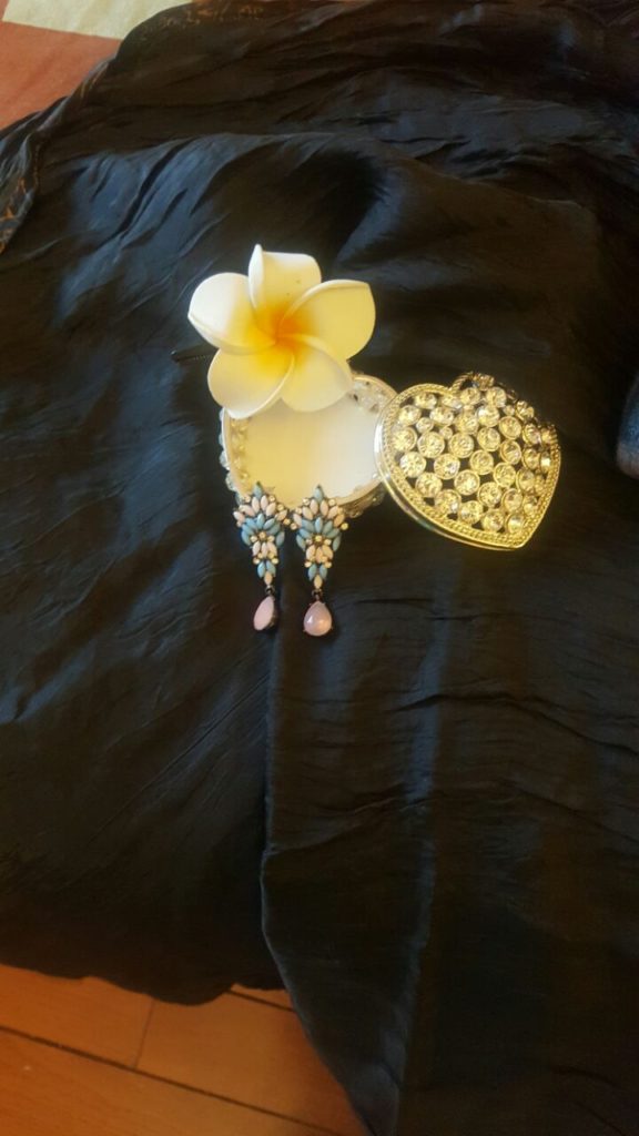 accessories1