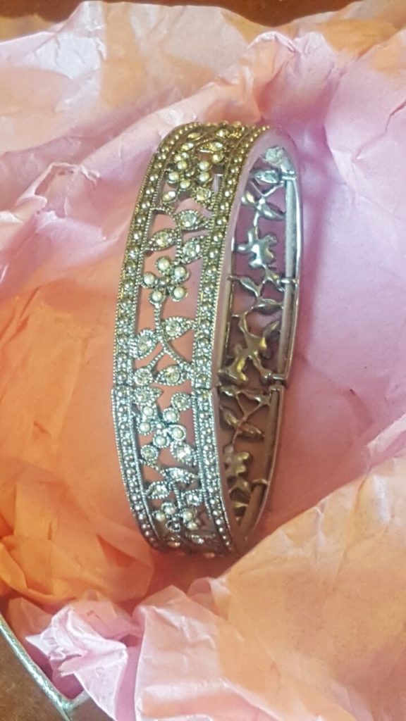 accessories10