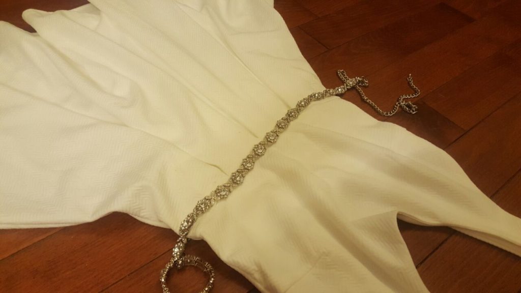 accessories4