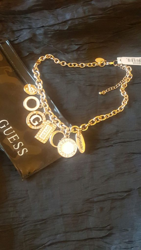accessories5