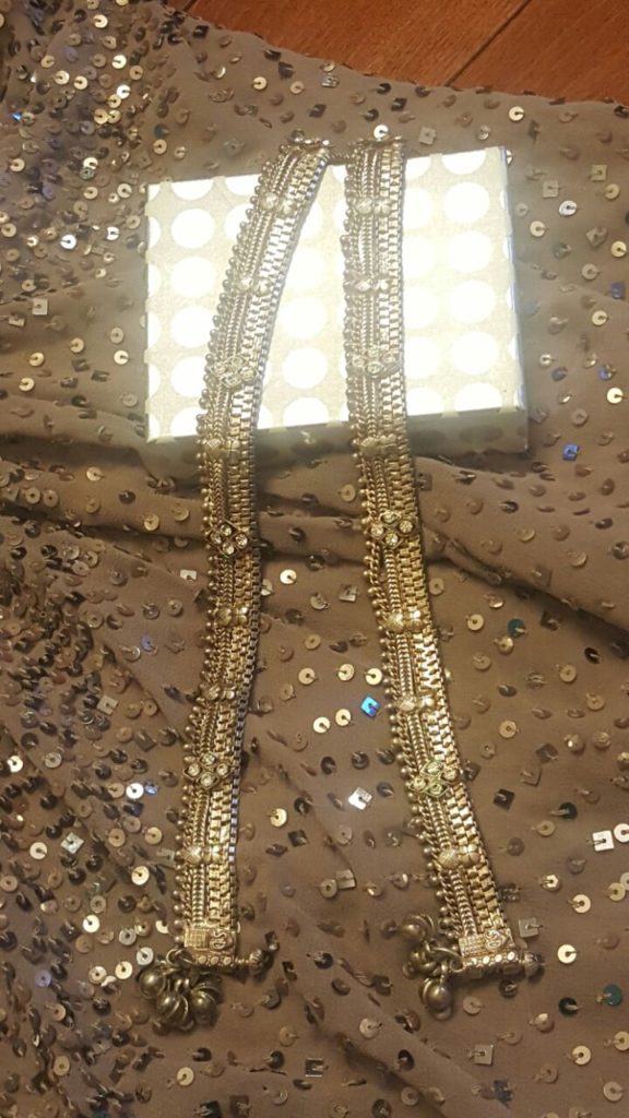 accessories6