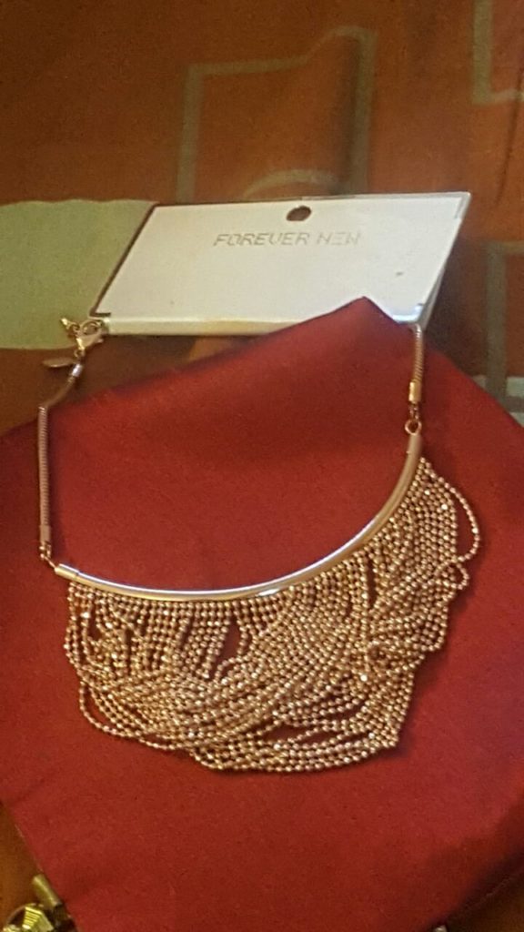 accessories7