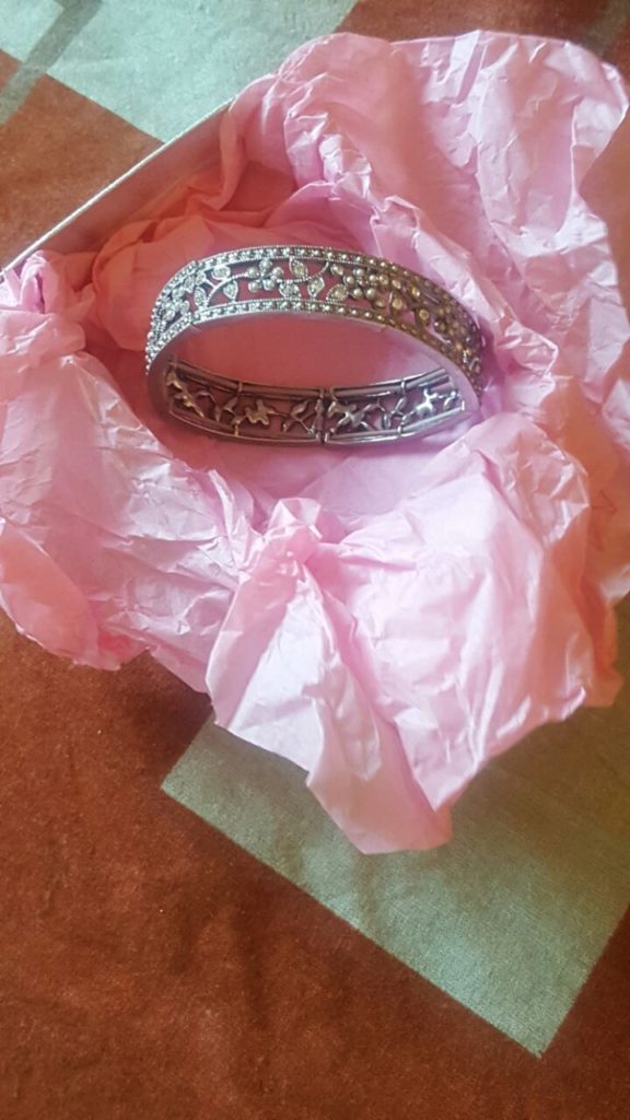 accessories9