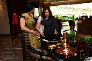 silk-saree11-1