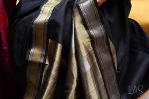 silk-saree11-2