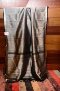silk-saree3