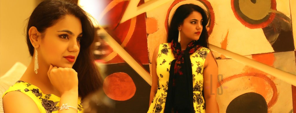Mix print with print- for style never goes out of fashion
