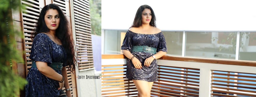 Forever 21 – for age is but a number