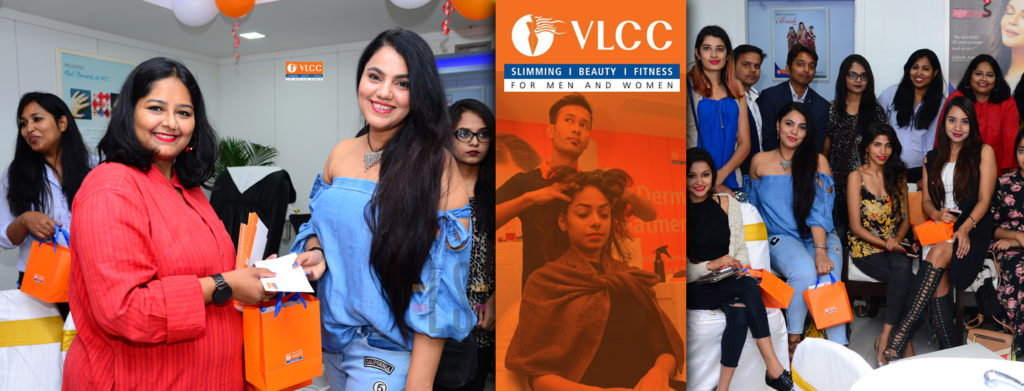 Making statements with VLCC Style Statements