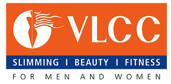 VLCC-logo