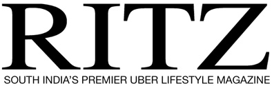 RITZ-LOGO1