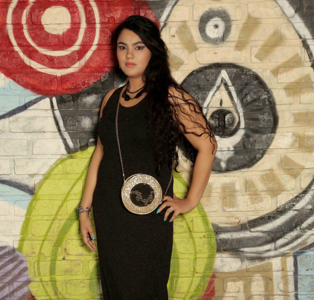 unlimited-fashion-black-dress
