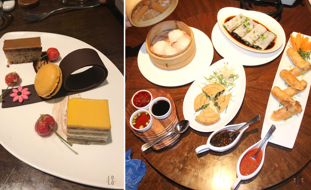 Dimsum-festival06