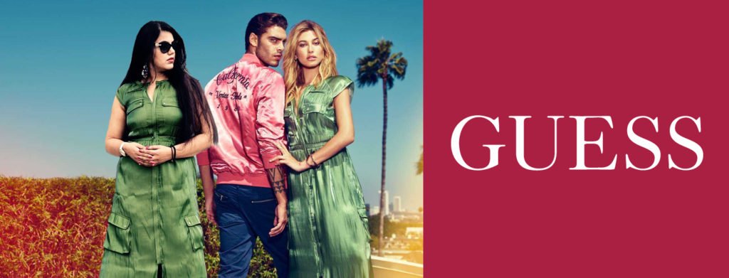 Guess – bring on the breeze or the wind