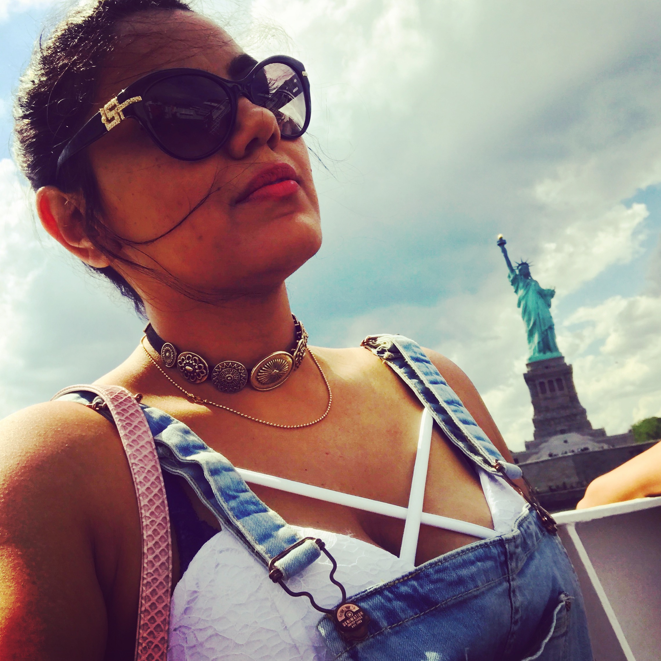 Newyork-city2
