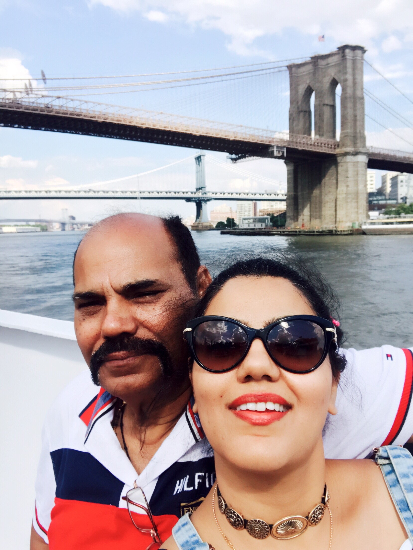 Newyork-city4