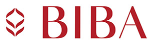 bibalogo