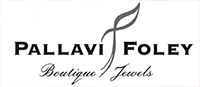 pallavifoley