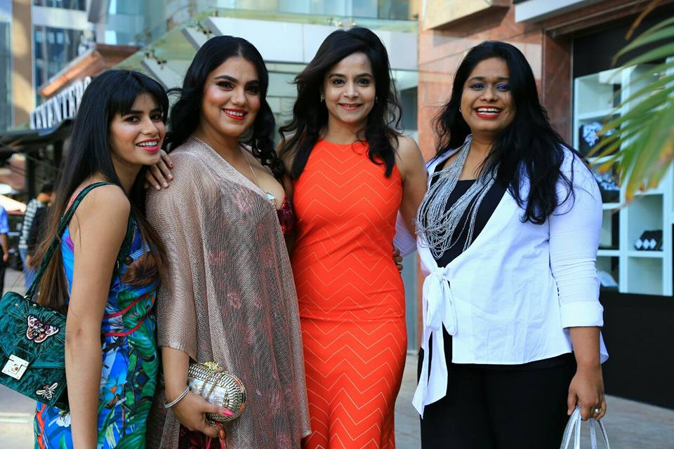 anuja pandey (3)