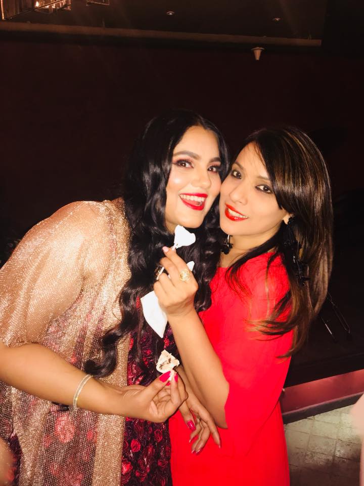 anuja pandey (9)