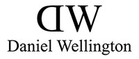daniel-wellington-logo