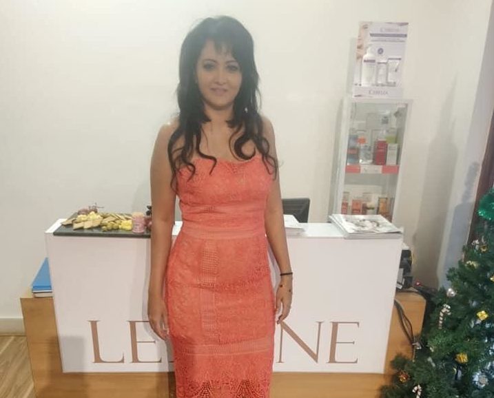 Skin tales with The LeJeune Medspa